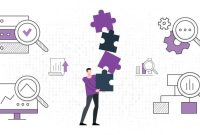 The Power of Social Media Marketing for eCommerce Brands