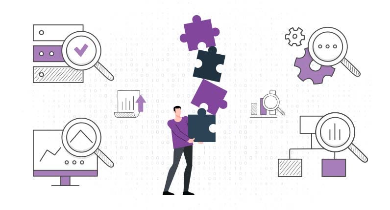 The Power of Social Media Marketing for eCommerce Brands