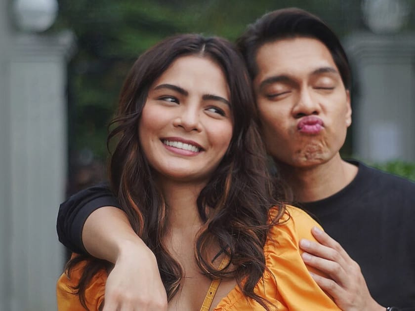 Seasons on Netflix: Release date, Tentative time, plot, and more ...