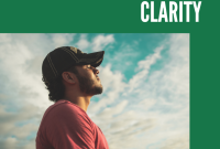 How Does Social Support Affect Health Outcomes Positively