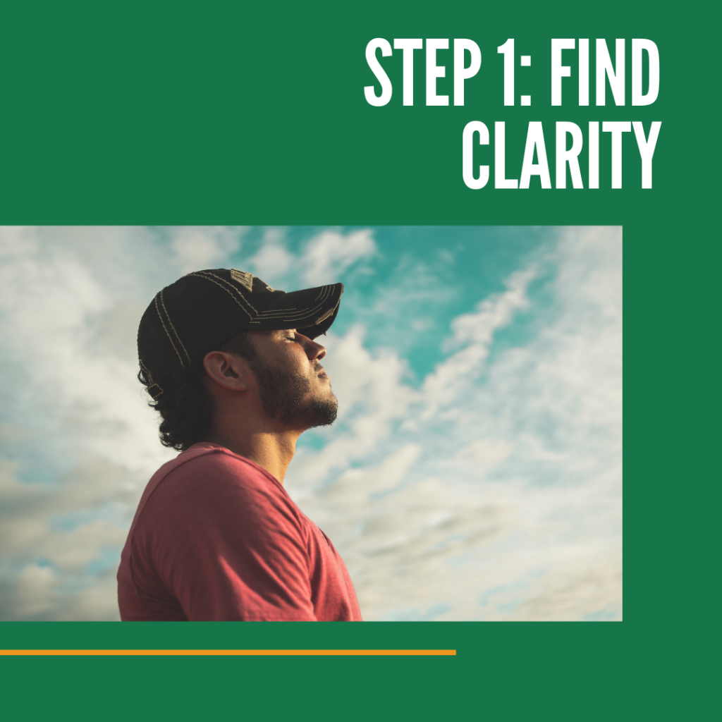 How Does Social Support Affect Health Outcomes Positively