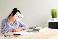 What Are The Most Common Financial Mistakes To Avoid