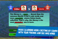 How To Find Hidden Gems In Mobile Gaming