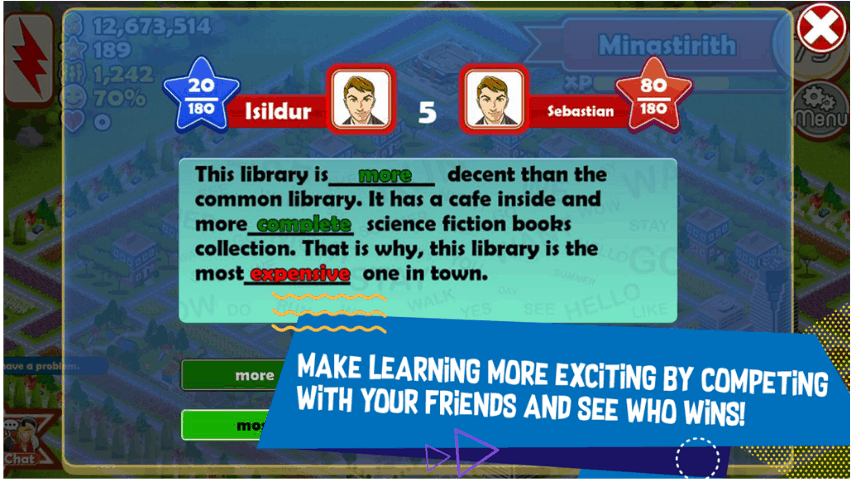 How To Find Hidden Gems In Mobile Gaming