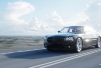 Understanding Different Types Of Vehicle Insurance Coverage