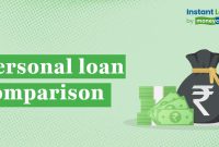 How To Compare Loan Offers Effectively Online