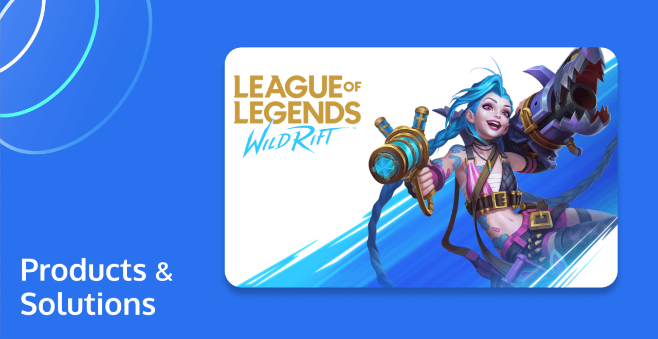 Best Multiplayer Mobile Games For Friends