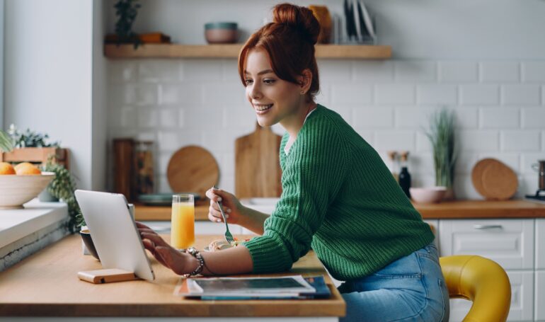 Tips For Paying Off Student Loans Faster