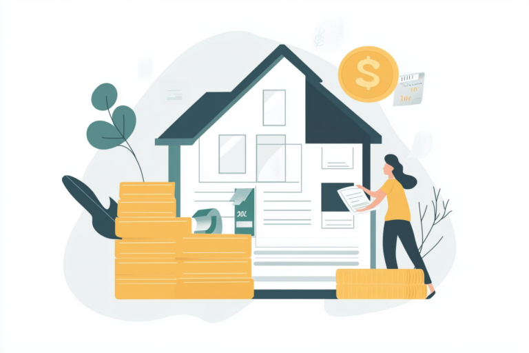 How To Avoid Loan Scams And Predatory Lenders