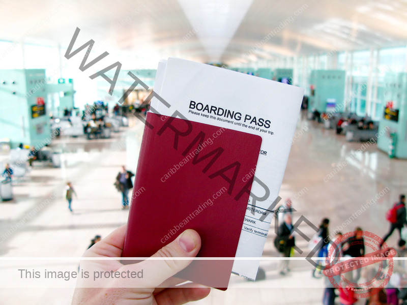 Navigating Airport Security: Dos and Don'ts for Smooth Travel How To Navigate Airport Security With Ease While Traveling