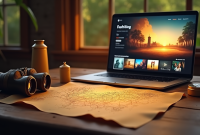 How To Find Hidden Gems On Streaming Platforms