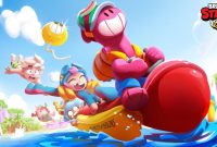 Best Multiplayer Mobile Games For Friends