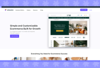 What Are The Best E-Commerce Platforms For Small Businesses