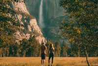 Where To Find Unique Travel Destinations For Couples