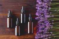 Natural Remedies For Anxiety And Depression Relief