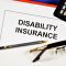 How Does Disability Insurance Provide Financial Support During Illness
