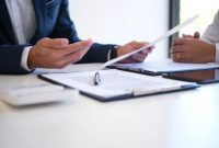 What Does Insurance Cover For Car Accidents?