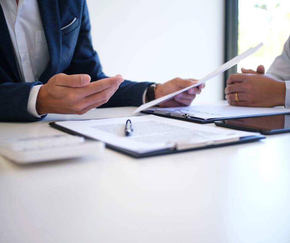 What Does Insurance Cover For Car Accidents?