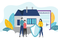 What Factors Influence Home Insurance Premium Rates