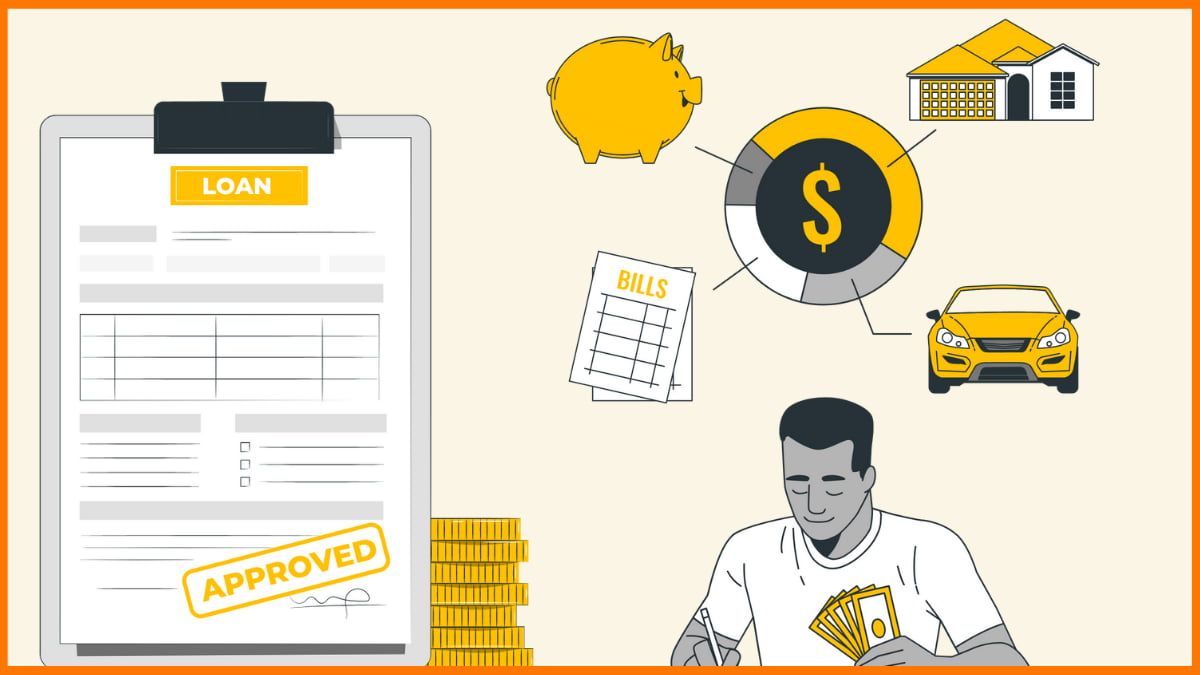 What Factors Affect Loan Eligibility And Approval