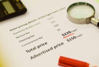 How To Avoid Hidden Fees When Booking Hotels