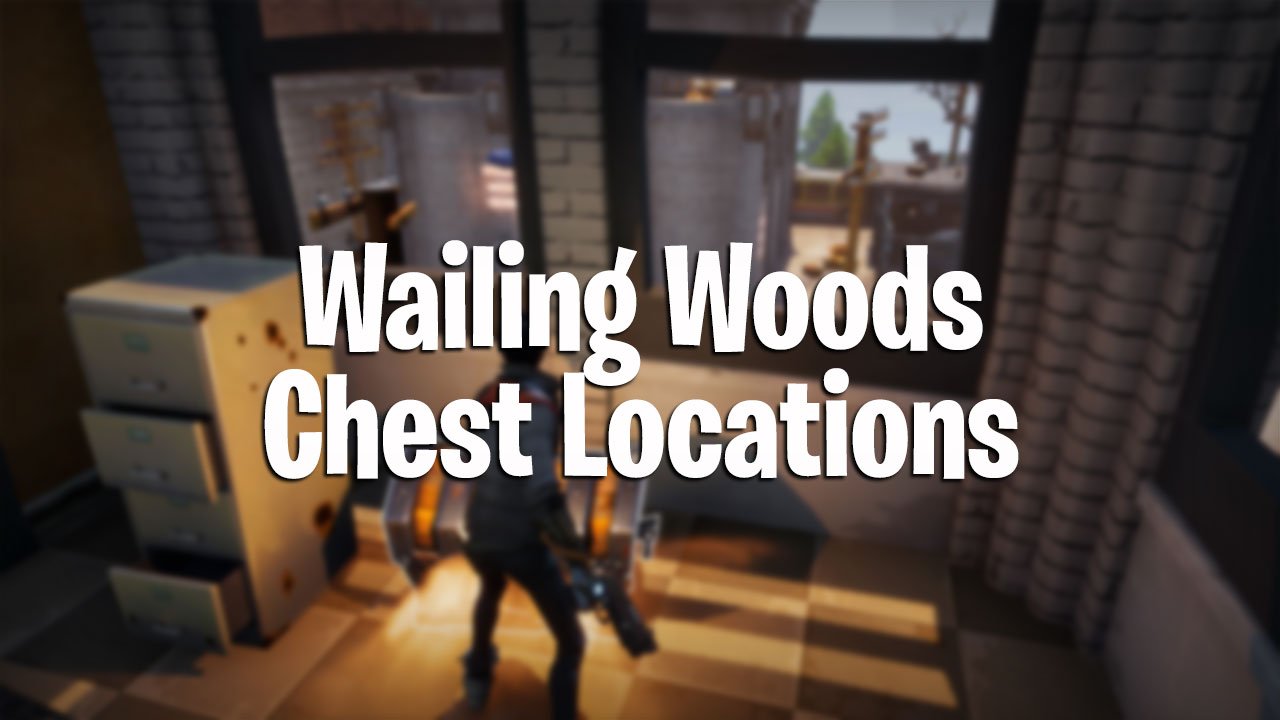 How To Make Money Playing Mobile Games Online