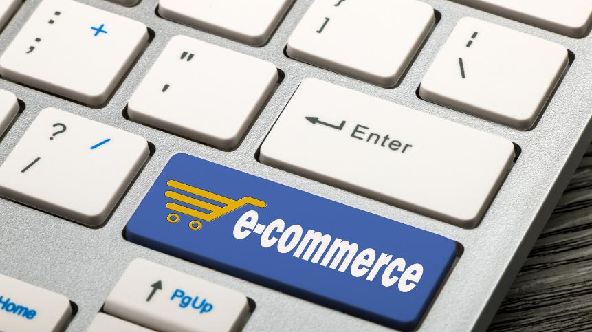 How To Leverage Customer Reviews For Marketplace Success