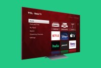 How To Share Streaming Accounts Without Penalties