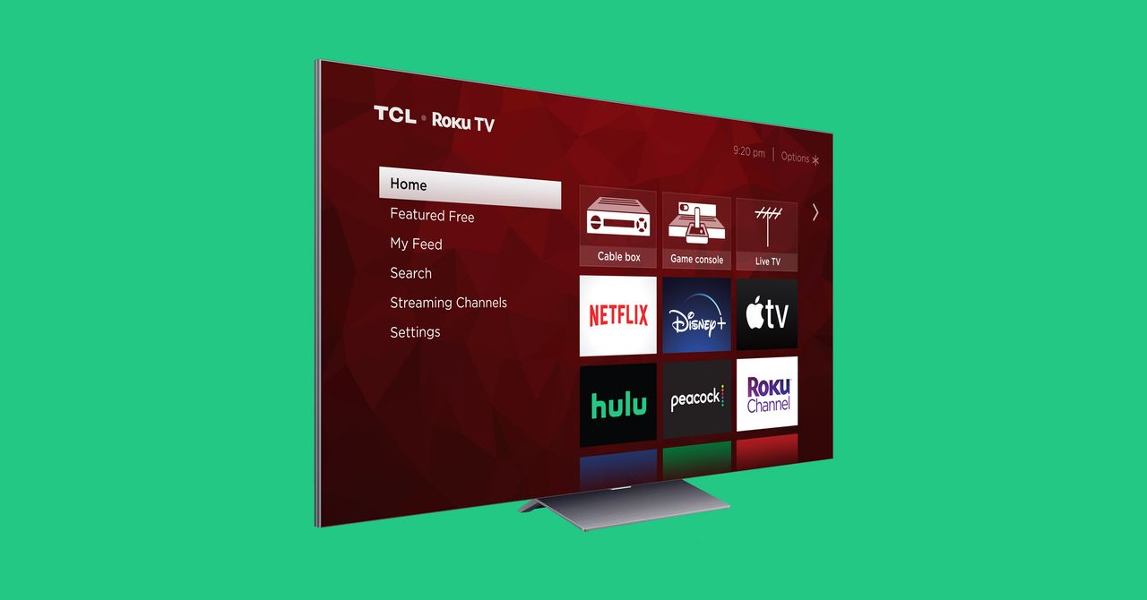 How To Share Streaming Accounts Without Penalties