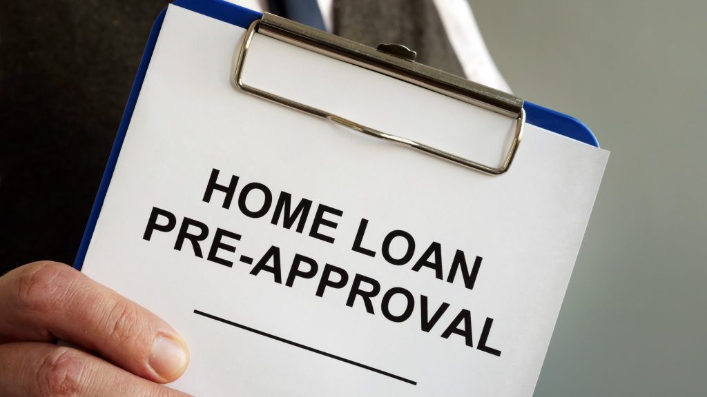 What Are The Common Loan Approval Requirements