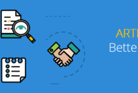 How To Negotiate Better Terms On A Loan Agreement