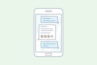 Leveraging User Feedback for Mobile App Growth