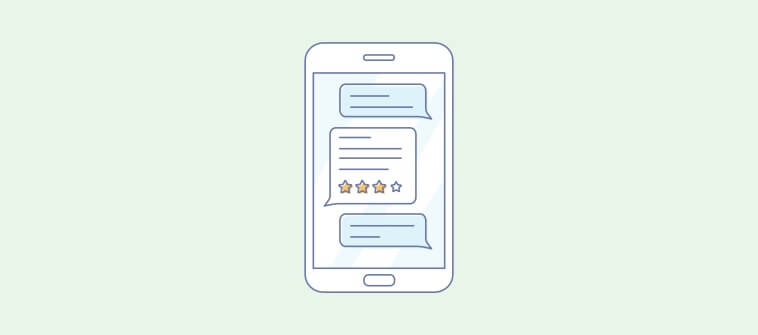 Leveraging User Feedback for Mobile App Growth