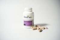 Ways To Boost Immune System During Flu Season