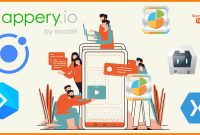 Best Tools For Developing Mobile Applications In 2023