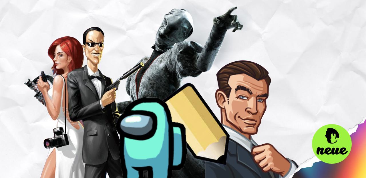 How To Download Mobile Games For Free