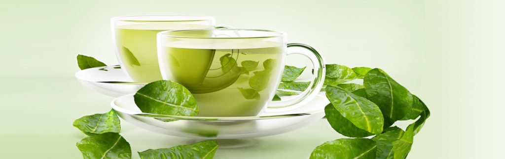 Natural Remedies For Anxiety And Depression Relief