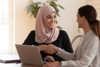 How to negotiate salary (after a job offer) · Career.io