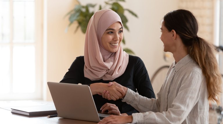 How to negotiate salary (after a job offer) · Career.io