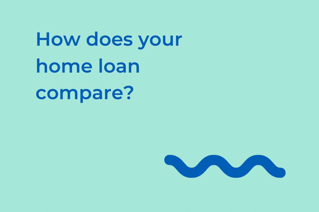 How To Compare Loan Offers Effectively Online