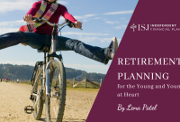 Retirement Planning Tips For Young Professionals
