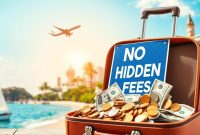 Video How to avoid hidden resort fees - ABC News