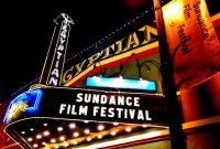 Top 10 Film Festivals in North America