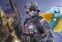 Best Mobile Games For Casual Players And Non-Gamers