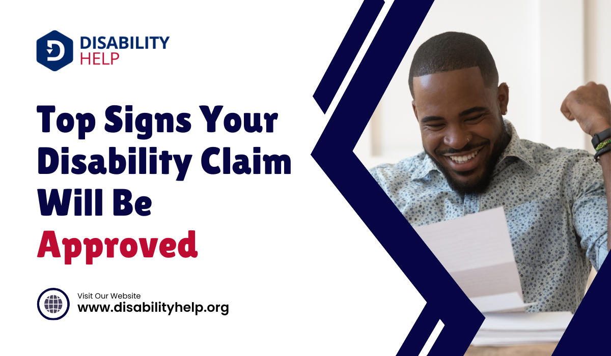 How Does Disability Insurance Provide Financial Support During Illness