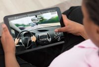 How To Improve My Mobile Gaming Skills