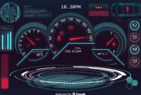 How To Improve Vehicle Performance Without Spending Much