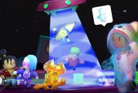 Best Mobile Games For Casual Players