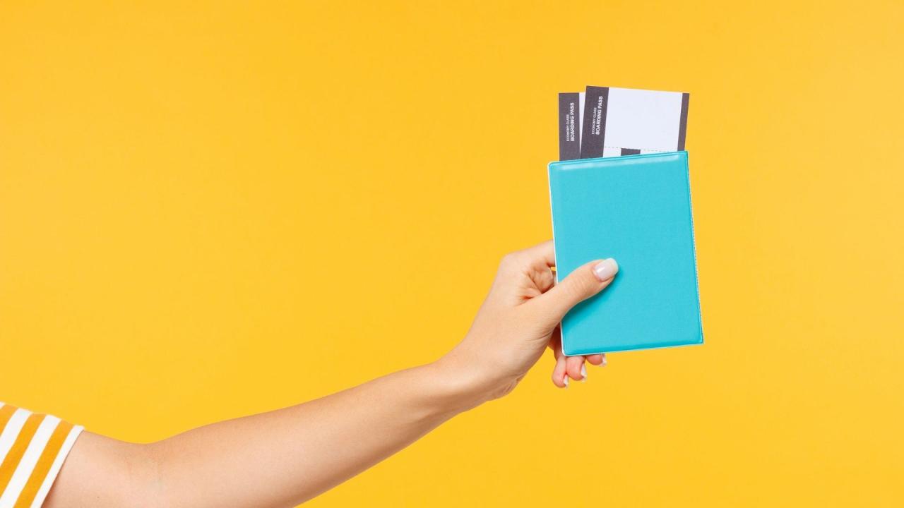 What Are The Hidden Fees In Travel Booking