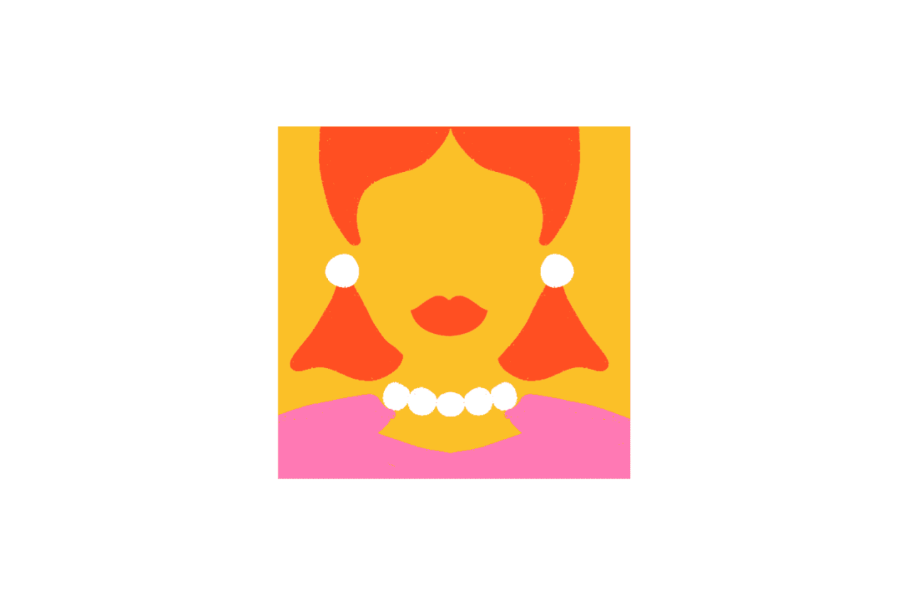 What Are The Best Practices For Sharing Streaming Accounts